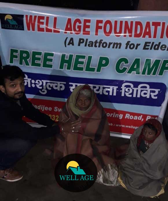 blancket-distribution-camp1-25-dec-2018.jpg
