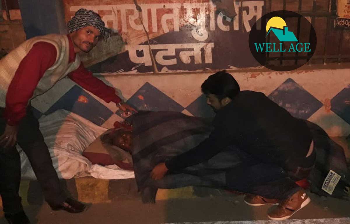 blancket-distribution-camp10-25-dec-2018.jpg
