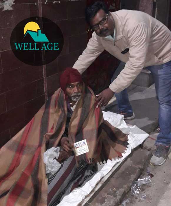 blancket-distribution-camp3-27-dec-2018.jpg