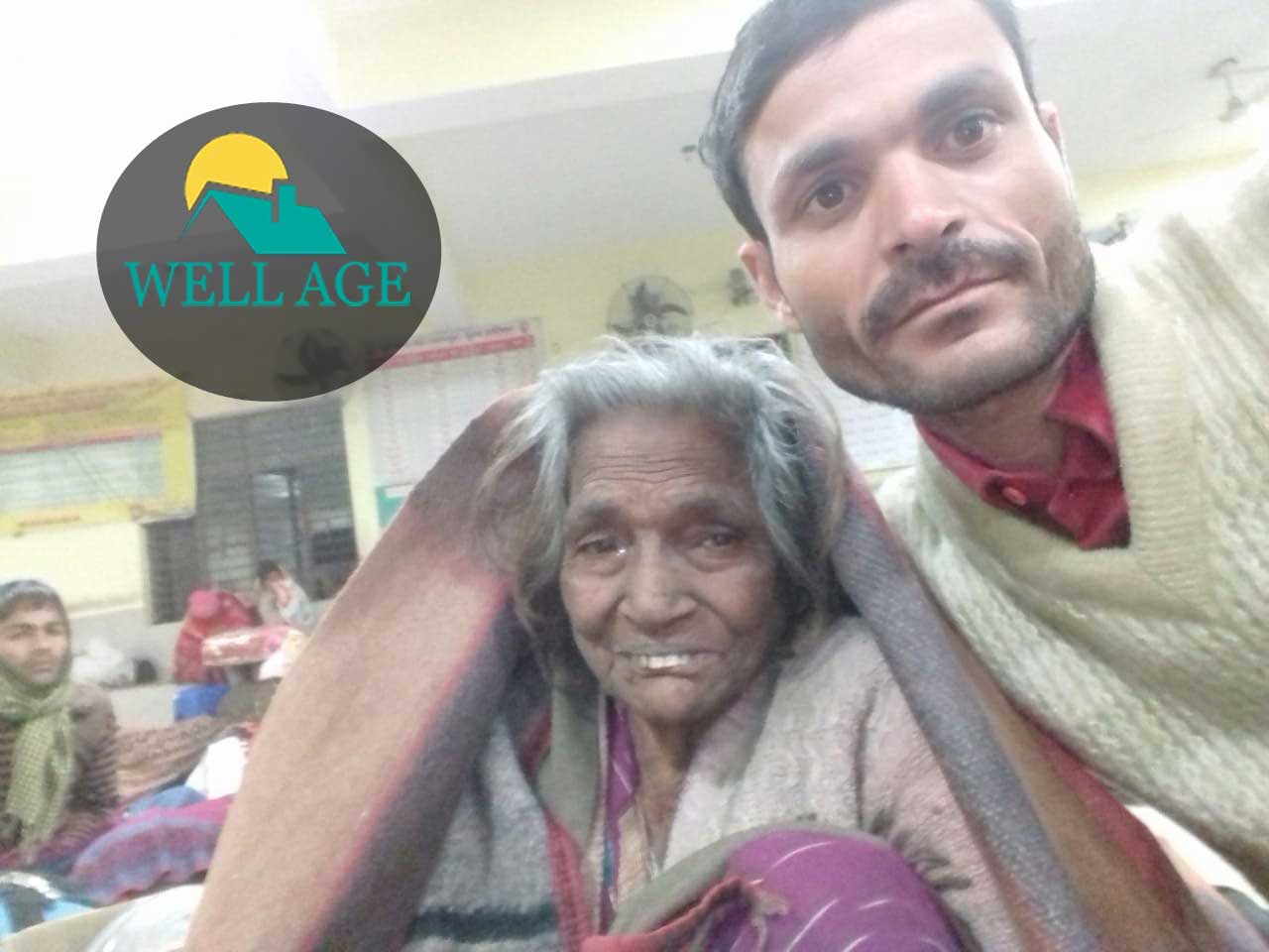 blancket-distribution-camp4-27-dec-2018.jpg
