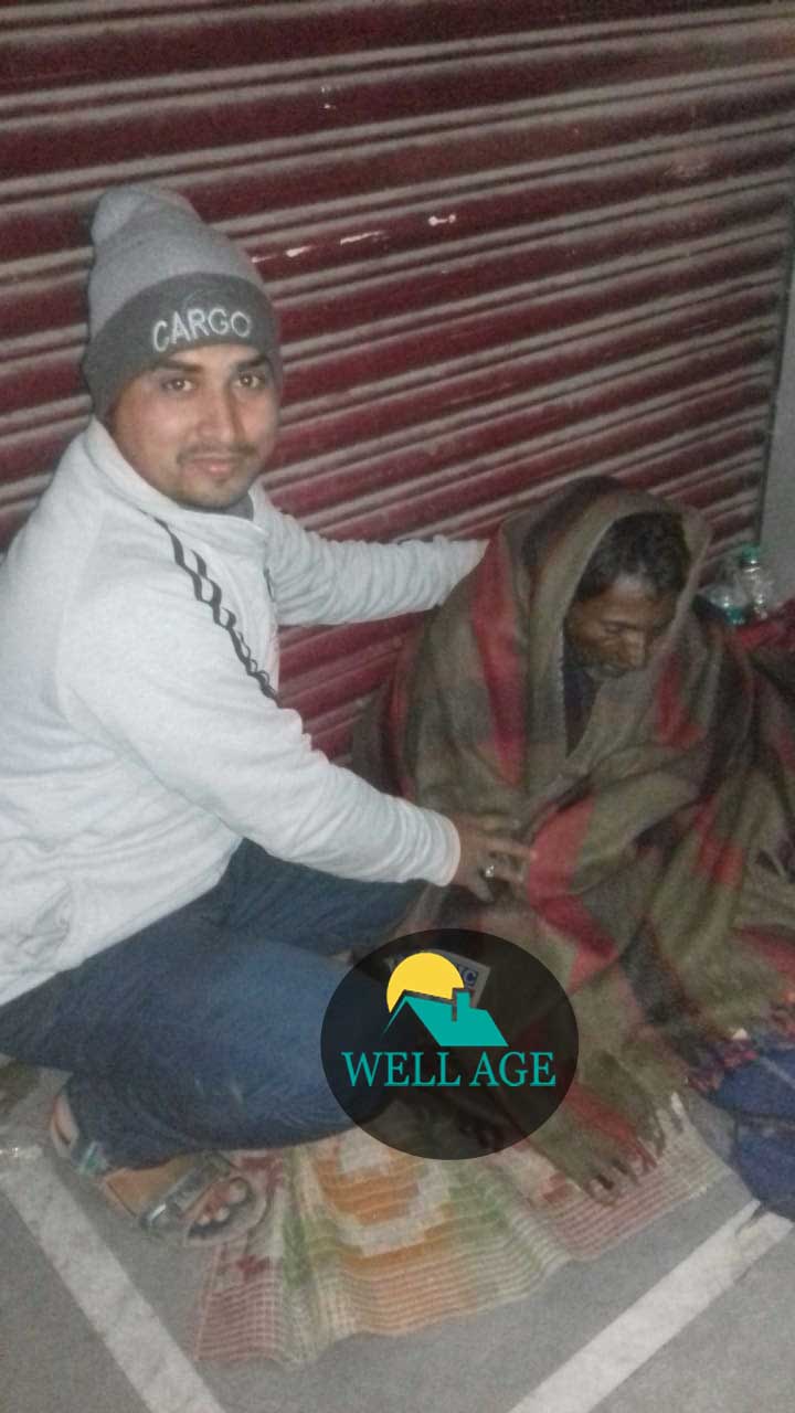 blancket-distribution-camp5-27-dec-2018.jpg