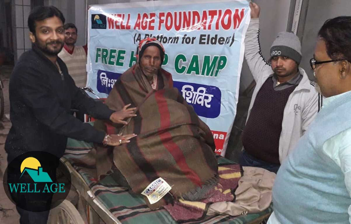 blancket-distribution-camp6-25-dec-2018.jpg