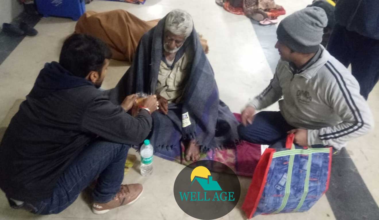 blancket-distribution-camp6-27-dec-2018.jpg