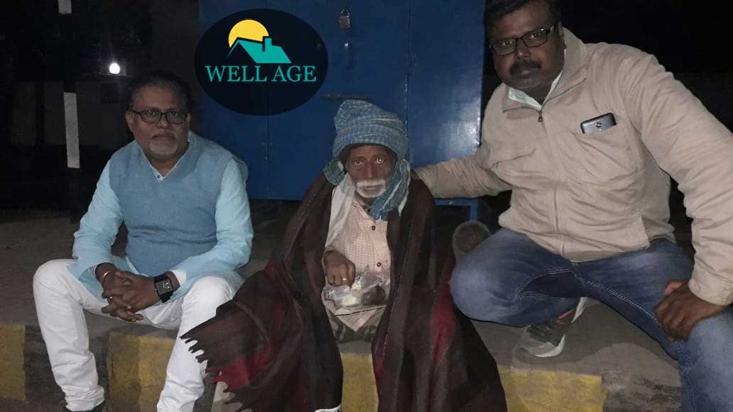 blancket-distribution-camp7-25-dec-2018.1546304567.jpg