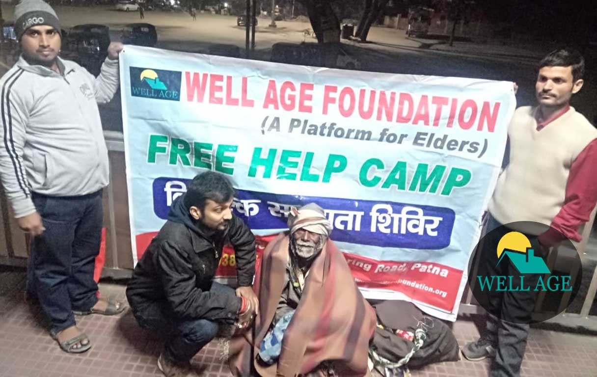 blancket-distribution-camp7-27-dec-2018.jpg