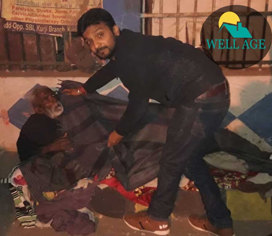 blancket-distribution-camp8-25-dec-2018.jpg