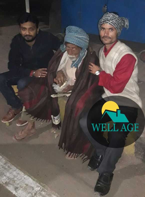 blancket-distribution-camp9-25-dec-2018.jpg