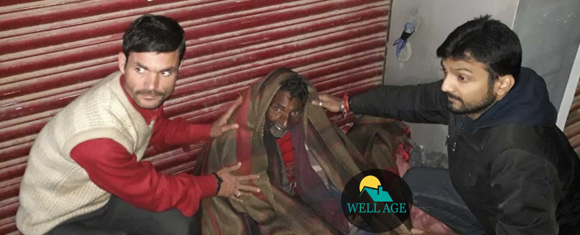 blancket-distribution-camp9-27-dec-2018.jpg