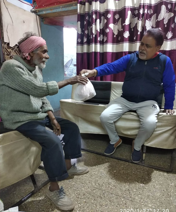 blancket-distribution-camp-25-dec-2018.jpg
