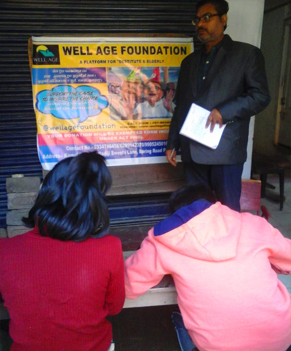 blancket-distribution-camp2-27-dec-2018.jpg