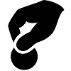 prmo icon