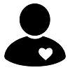 prmo icon