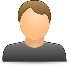 well age volunteer
